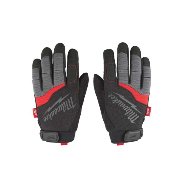 Guantes de Trabajo Milwaukee , Grandes