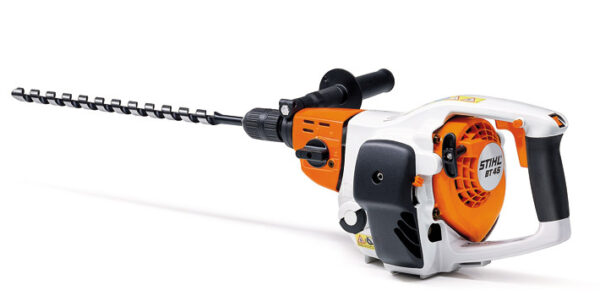 Taladro Stihl Bt45